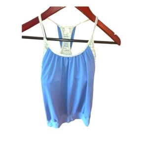 Lululemon TankTop  Size 4